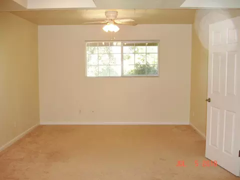 2650 Kenco Ave, Redding, CA 96002 photo 16