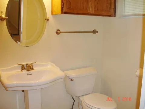 2650 Kenco Ave, Redding, CA 96002 photo 18