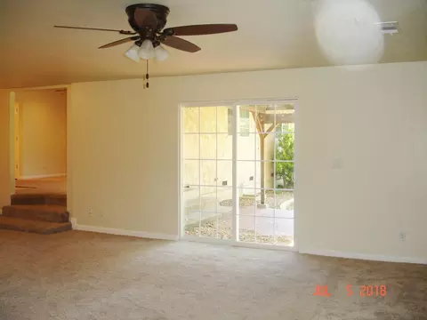 2650 Kenco Ave, Redding, CA 96002 photo 14