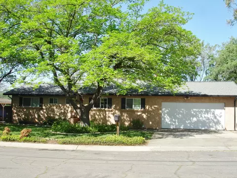 2650 Kenco Ave, Redding, CA 96002 photo 1