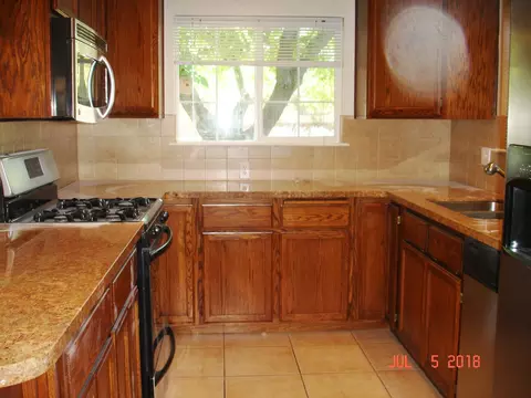 2650 Kenco Ave, Redding, CA 96002 photo 7
