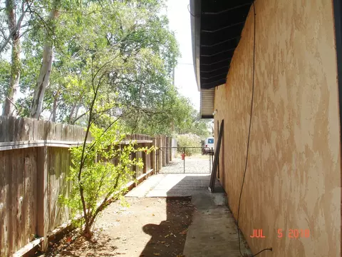 2650 Kenco Ave, Redding, CA 96002 photo 39