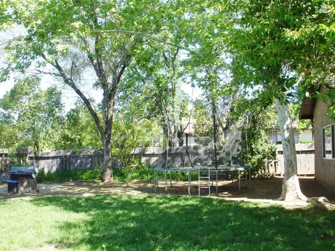 2650 Kenco Ave, Redding, CA 96002 photo 24