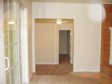 2650 Kenco Ave, Redding, CA 96002 photo 10