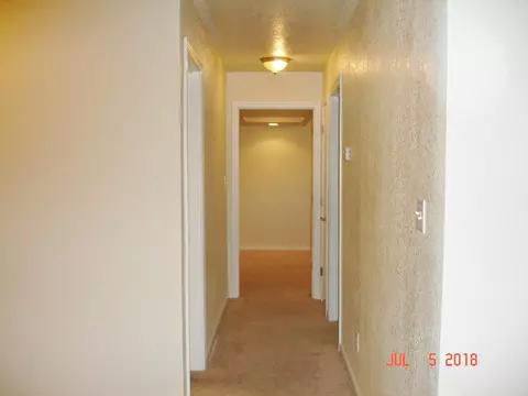 2650 Kenco Ave, Redding, CA 96002 photo 15