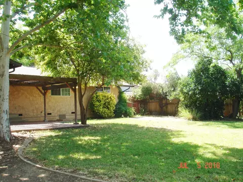 2650 Kenco Ave, Redding, CA 96002 photo 33