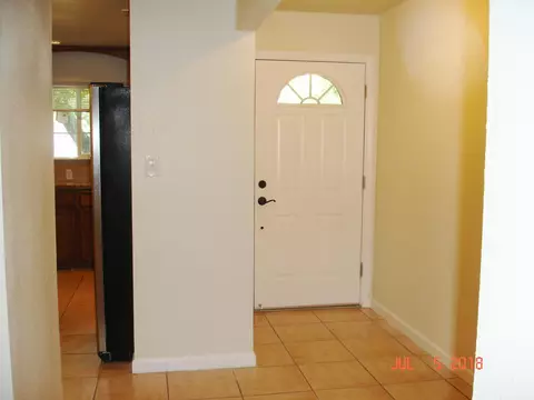 2650 Kenco Ave, Redding, CA 96002 photo 5