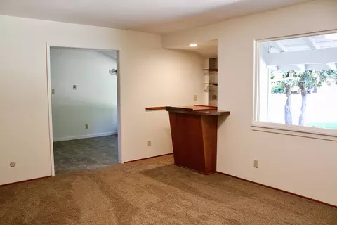 4951 Alta Camino Dr, Redding, CA 96002 photo 7