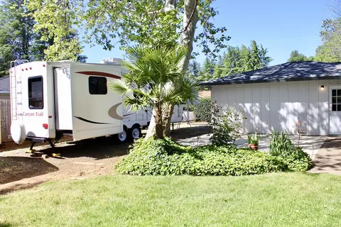 4951 Alta Camino Dr, Redding, CA 96002 photo 30