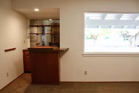 4951 Alta Camino Dr, Redding, CA 96002 photo 5