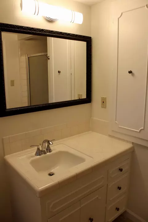 4951 Alta Camino Dr, Redding, CA 96002 photo 24