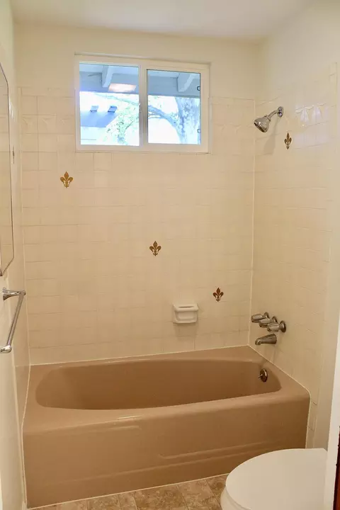 4951 Alta Camino Dr, Redding, CA 96002 photo 15