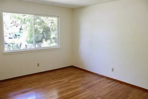 4951 Alta Camino Dr, Redding, CA 96002 photo 18