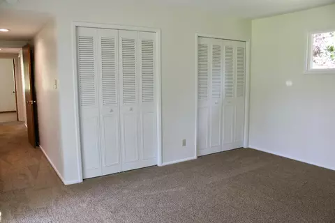4951 Alta Camino Dr, Redding, CA 96002 photo 22