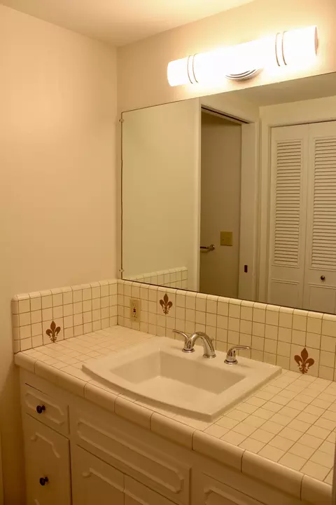 4951 Alta Camino Dr, Redding, CA 96002 photo 14