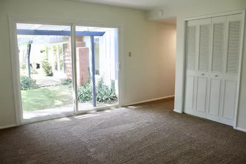 4951 Alta Camino Dr, Redding, CA 96002 photo 23