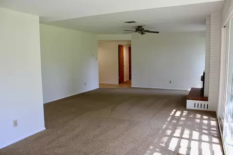 4951 Alta Camino Dr, Redding, CA 96002 photo 12