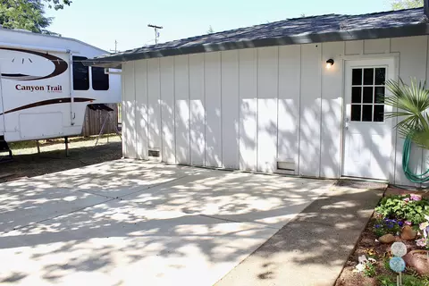 4951 Alta Camino Dr, Redding, CA 96002 photo 29