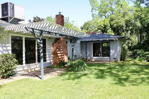 4951 Alta Camino Dr, Redding, CA 96002 photo 33