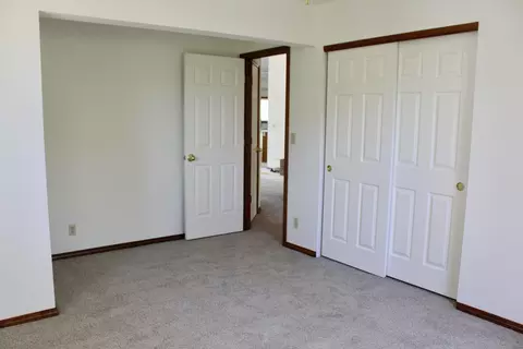 2820 Panorama Dr, Redding, CA 96003 photo 23