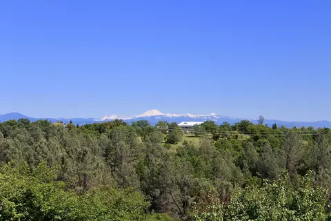 2820 Panorama Dr, Redding, CA 96003 photo 30