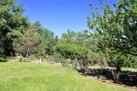 2820 Panorama Dr, Redding, CA 96003 photo 27