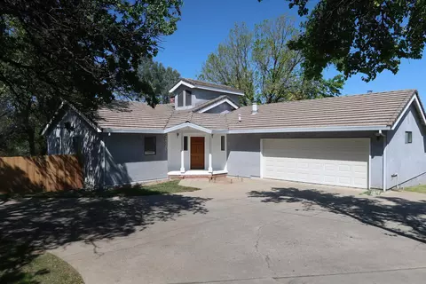 2820 Panorama Dr, Redding, CA 96003 photo 39