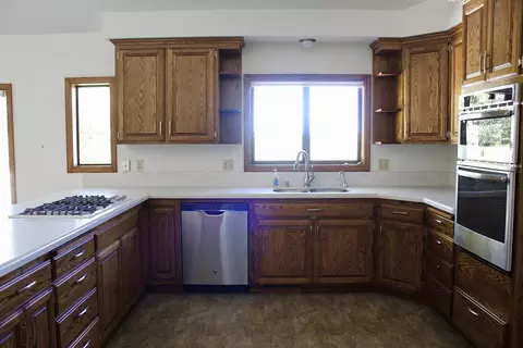 2820 Panorama Dr, Redding, CA 96003 photo 7