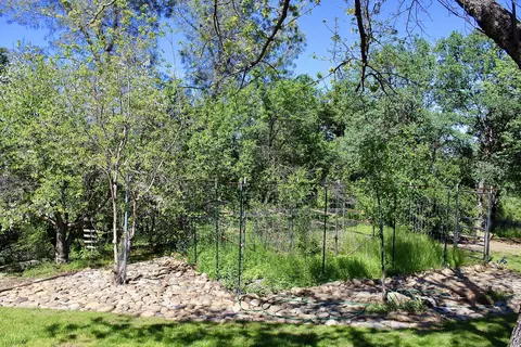 2820 Panorama Dr, Redding, CA 96003 photo 26