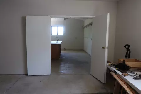 2820 Panorama Dr, Redding, CA 96003 photo 42