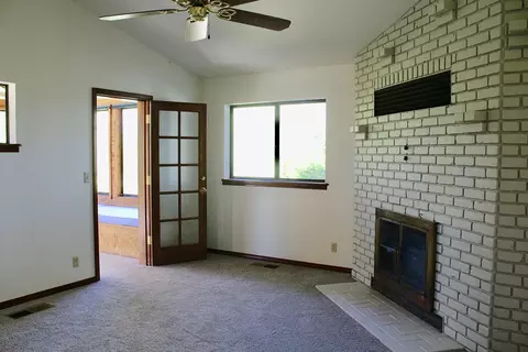 2820 Panorama Dr, Redding, CA 96003 photo 11