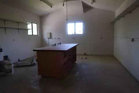 2820 Panorama Dr, Redding, CA 96003 photo 37