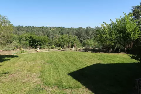 2820 Panorama Dr, Redding, CA 96003 photo 35