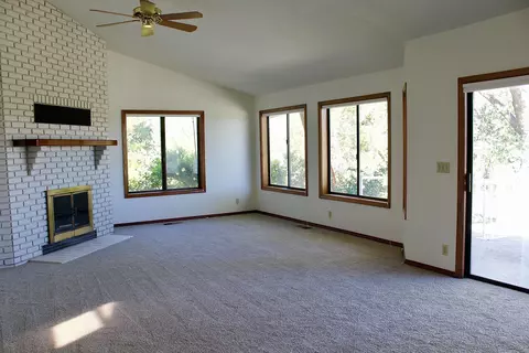2820 Panorama Dr, Redding, CA 96003 photo 5