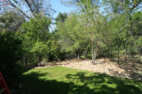 2820 Panorama Dr, Redding, CA 96003 photo 36