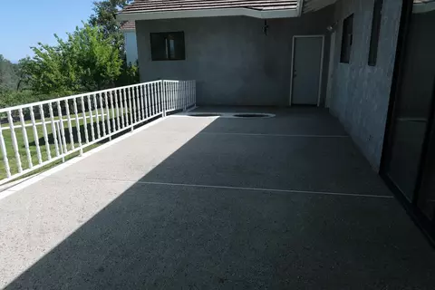 2820 Panorama Dr, Redding, CA 96003 photo 33