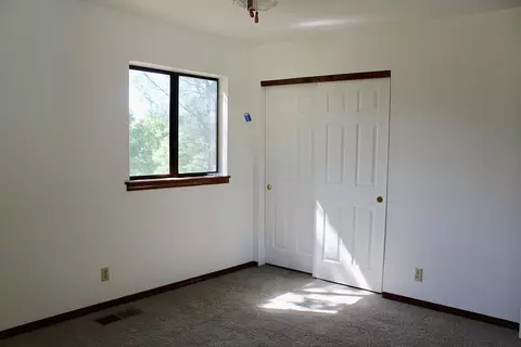 2820 Panorama Dr, Redding, CA 96003 photo 21