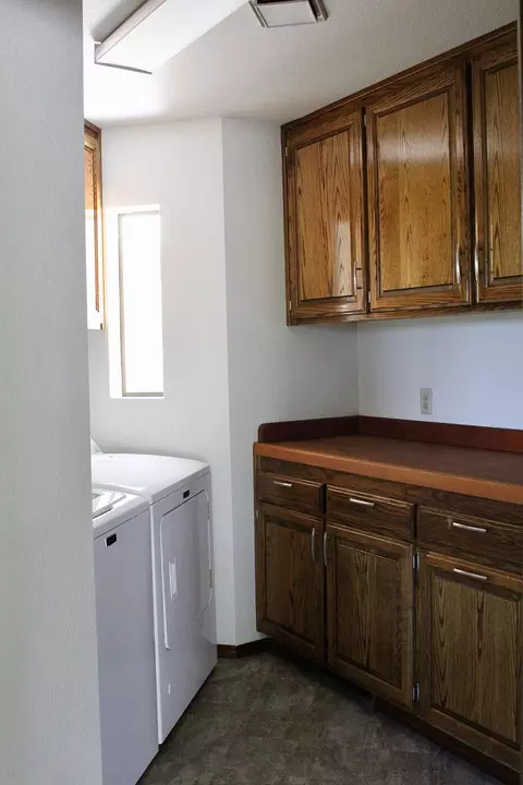 2820 Panorama Dr, Redding, CA 96003 photo 40