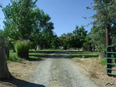 12482 Platina Rd, Igo, CA 96047 photo 45
