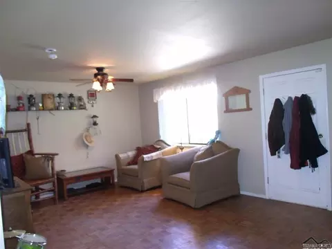 12482 Platina Rd, Igo, CA 96047 photo 26