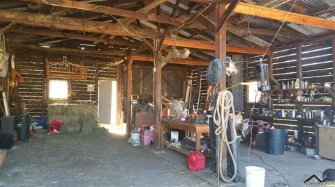 12482 Platina Rd, Igo, CA 96047 photo 32
