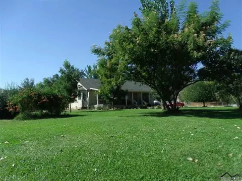 12482 Platina Rd, Igo, CA 96047 photo 1