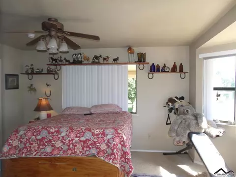 12482 Platina Rd, Igo, CA 96047 photo 20