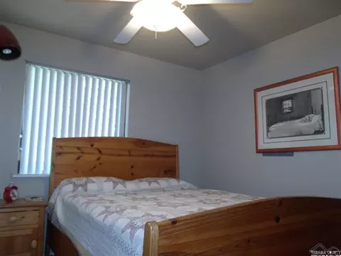 12482 Platina Rd, Igo, CA 96047 photo 23