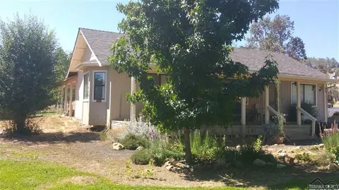 12482 Platina Rd, Igo, CA 96047 photo 6