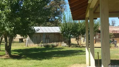 12482 Platina Rd, Igo, CA 96047 photo 9