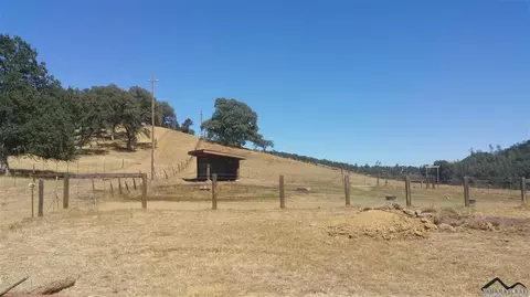 12482 Platina Rd, Igo, CA 96047 photo 37