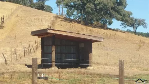 12482 Platina Rd, Igo, CA 96047 photo 38