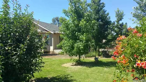 12482 Platina Rd, Igo, CA 96047 photo 5
