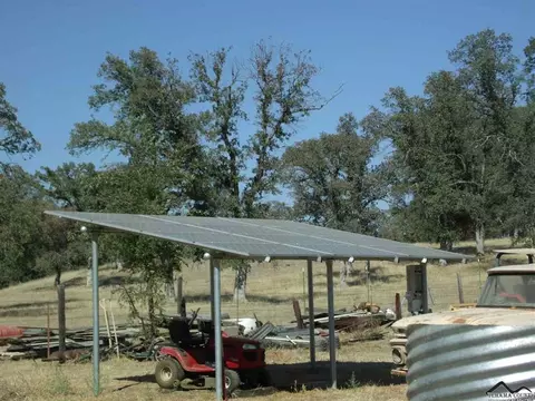 12482 Platina Rd, Igo, CA 96047 photo 33